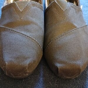 Bobs By Sketchers Slip On Shoes